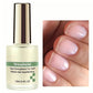 Renforçateur pour ongles fragiles et présentant des imperfections