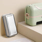 Portable Electric Lunch Box Food Heater