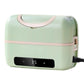 Portable Electric Lunch Box Food Heater
