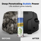 Heavy Duty Multi-Purpose Foam Cleaner