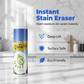 Heavy Duty Multi-Purpose Foam Cleaner