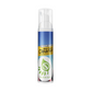 Heavy Duty Multi-Purpose Foam Cleaner