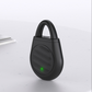 💥【LIMITED TIME 50% OFF】🔥 Ultrasonische Vogel- & Muggenverjager | 3 Instelbare Frequenties (Buiten/Binnen/Slaap) | 90mAh Batterij | Type-C Opladen | Draagbaar met Lus | Zwart/Wit/Geel