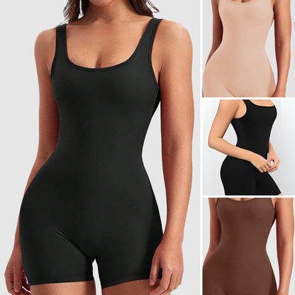 Figuurcorrigerende shapewear