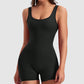 Figuurcorrigerende shapewear
