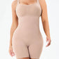 Figuurcorrigerende shapewear
