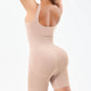 Figuurcorrigerende shapewear