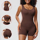 Figuurcorrigerende shapewear