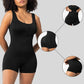 Figuurcorrigerende shapewear