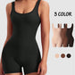 Figuurcorrigerende shapewear