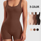 Figuurcorrigerende shapewear
