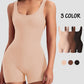 Figuurcorrigerende shapewear