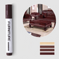 Wood Furniture Touch-Up Markers