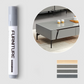 Wood Furniture Touch-Up Markers