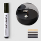 Wood Furniture Touch-Up Markers