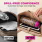 Stainless Steel Vacuum Insulated Water Bottle