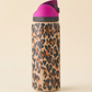 Stainless Steel Vacuum Insulated Water Bottle