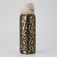 Stainless Steel Vacuum Insulated Water Bottle