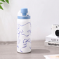 Stainless Steel Vacuum Insulated Water Bottle