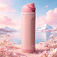 Stainless Steel Vacuum Insulated Water Bottle