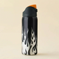 Stainless Steel Vacuum Insulated Water Bottle