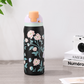 Stainless Steel Vacuum Insulated Water Bottle