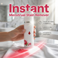 Snelle Bloedvlekkenverwijderaar
