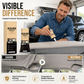 Waterproof Autohemel Reparatielijm