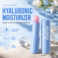 Hyaluronic Acid Moisturizing Lip Balm for Dry Lips
