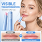 Hyaluronic Acid Moisturizing Lip Balm for Dry Lips
