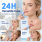 Hyaluronic Acid Moisturizing Lip Balm for Dry Lips