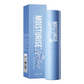 Hyaluronic Acid Moisturizing Lip Balm for Dry Lips