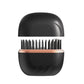 Mini draadloos haarverligger-combo