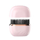 Mini draadloos haarverligger-combo
