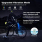 💥【50% OFF】🔥 Draadloos 8-Kleuren LED Stroboscoop | Drone Anti-Botsing/Fiets Waarschuwing/Noodsignaal | USB Oplaadbaar 90mAh | Afstandsbediening | Waterdicht | Voor DJI Air 2S/Mini 2/Mavic etc. | Multifunctioneel Veiligheidslampje 🚁
