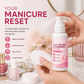 Nagellak Oplos- & Verwijderingsspray