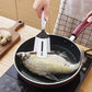 ⏰🔥LIMITED TIME 49% OFF! Kitchen Cooking Clips