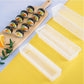 🎉 2026 Aanbieding — Meer dan 18.000 verkocht! 💞 DIY Sushimal – Geniet thuis van heerlijke sushi 🌸