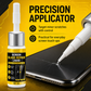 🔥Aanbieding 50% korting🔥 Draagbare schermreparatievloeistof voor krasjes – 3 ml Nano Polish, voor kleine krasjes 📱