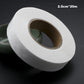 Iron-On Hemming Tape for Fabric