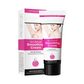 🔥Buy 2 Get 1 Free🎁Silky-Smooth Hair Removal Cream and mousses
