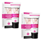🔥Buy 2 Get 1 Free🎁Silky-Smooth Hair Removal Cream and mousses
