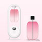 ✨🌿 50% KORTING! Alsof je een onzichtbare spa in elke kamer tovert die je omhult met rustgevende geur en hypnotiserend licht! 5 standen, aan de muur of op tafel, en je stress smelt weg.