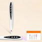 Portable Nail Drill Lamp