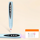 Portable Nail Drill Lamp
