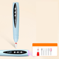 Portable Nail Drill Lamp