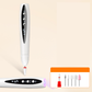 Portable Nail Drill Lamp