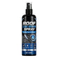 Waterproof Leak Repair Spray – Deep Penetration & Weather-Resistant Seal