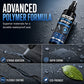Waterproof Leak Repair Spray – Deep Penetration & Weather-Resistant Seal