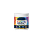 High-Strength Waterproof Crystal Tile Grout